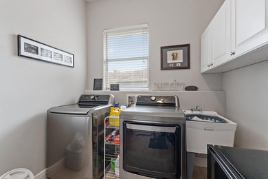 Small cozy enclave of just 173 home sites with lush tree lined - photo 54