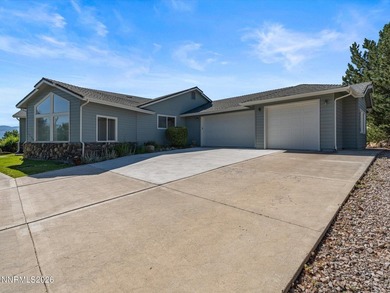 Don't miss this rare opportunity to own a beautifully maintained - photo 5