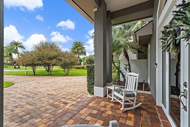 Small cozy enclave of just 173 home sites with lush tree lined - photo 55