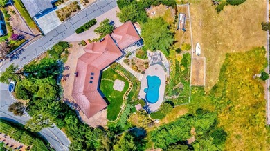 1 Hackamore Rd - photo 56
