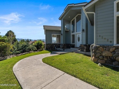 Don't miss this rare opportunity to own a beautifully maintained - photo 6