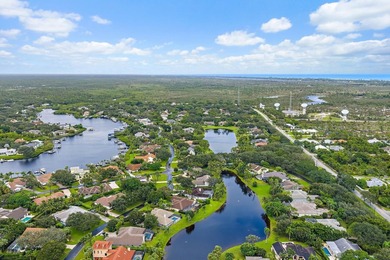 Small cozy enclave of just 173 home sites with lush tree lined - photo 58