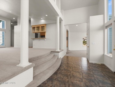 Don't miss this rare opportunity to own a beautifully maintained - photo 9