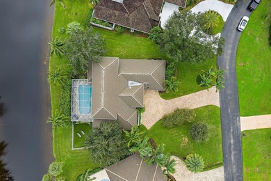 Small cozy enclave of just 173 home sites with lush tree lined - photo 59