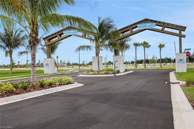Port Charlotte Waterway Area Lot For Sale in Punta Gorda Florida