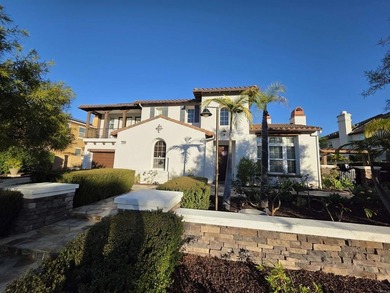 Lower Otay Reservoir Home For Sale in Chula Vista California