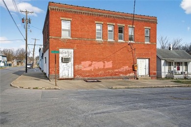 Great opportunity awaits...! Building was once a - photo 4