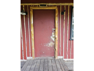 Bring your tools, your vision, and your creativity! Nestled in a - photo 7