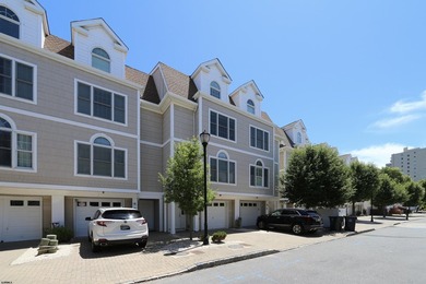 DIRECT BAY FRONT TOWNHOME & A BOATER'S DREAM AND COASTAL - photo 3