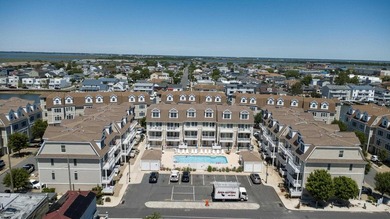 DIRECT BAY FRONT TOWNHOME - A BOATER'S DREAM AND COASTAL - photo 4
