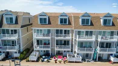 DIRECT BAY FRONT TOWNHOME & A BOATER'S DREAM AND COASTAL - photo 6
