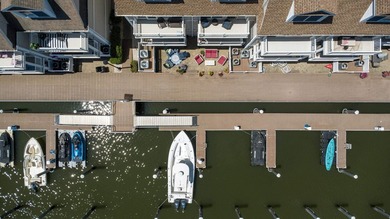 DIRECT BAY FRONT TOWNHOME & A BOATER'S DREAM AND COASTAL - photo 7