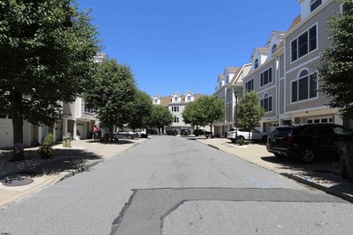 DIRECT BAY FRONT TOWNHOME & A BOATER'S DREAM AND COASTAL - photo 8