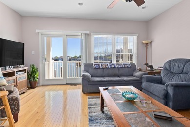DIRECT BAY FRONT TOWNHOME & A BOATER'S DREAM AND COASTAL - photo 9