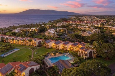 This ground floor 2-bedroom, 2-bath condo checks all the - photo 1