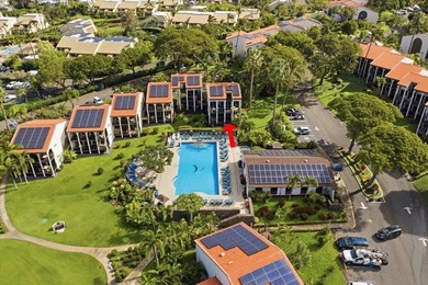 This ground floor 2-bedroom, 2-bath condo checks all the - photo 2