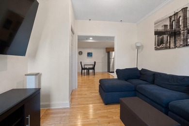 Welcome to 218 Jackson Street #7 - a rare opportunity to own a - photo 3