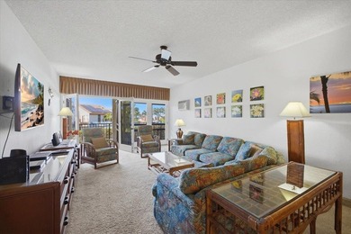 This ground floor 2-bedroom, 2-bath condo checks all the - photo 3