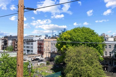 Welcome to 218 Jackson Street #7 - a rare opportunity to own a - photo 4