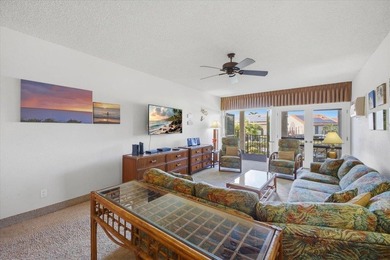 This ground floor 2-bedroom, 2-bath condo checks all the - photo 4