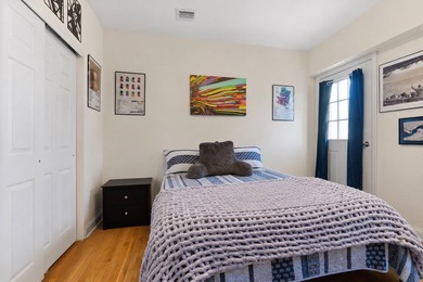 Welcome to 218 Jackson Street #7 - a rare opportunity to own a - photo 5