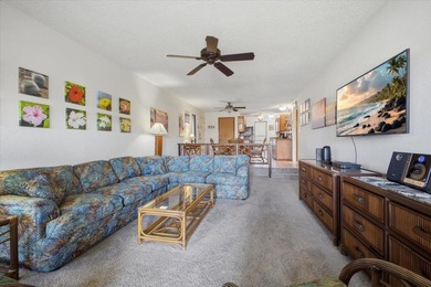 This ground floor 2-bedroom, 2-bath condo checks all the - photo 5