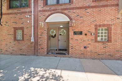 Welcome to 218 Jackson Street #7 - a rare opportunity to own a - photo 6
