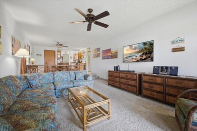 This ground floor 2-bedroom, 2-bath condo checks all the - photo 6