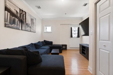 Welcome to 218 Jackson Street #7 - a rare opportunity to own a - photo 7