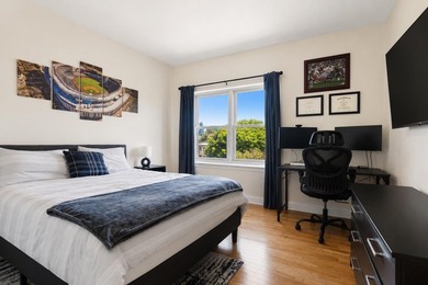 Welcome to 218 Jackson Street #7 - a rare opportunity to own a - photo 8