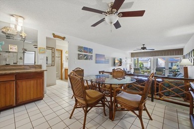This ground floor 2-bedroom, 2-bath condo checks all the - photo 8