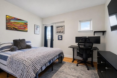 Welcome to 218 Jackson Street #7 - a rare opportunity to own a - photo 9