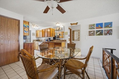 This ground floor 2-bedroom, 2-bath condo checks all the - photo 9