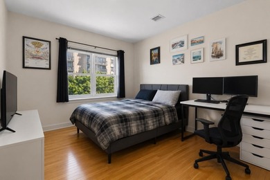 Welcome to 218 Jackson Street #7 - a rare opportunity to own a - photo 10