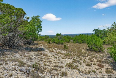 Lake Medina Home For Sale in Lakehills Texas