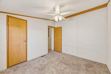 Come see this charming and well kept 2 bedroom/2 bathroom home - photo 11