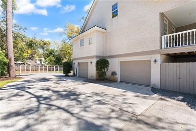 Featuring 3 bedrooms plus a versatile flex room filled with - photo 11