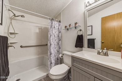 Come see this charming and well kept 2 bedroom/2 bathroom home - photo 12