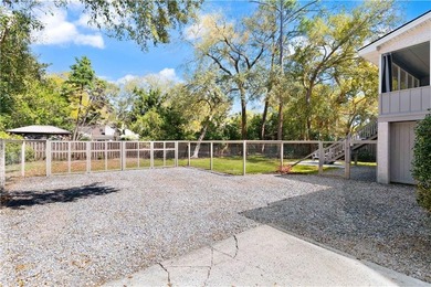 Featuring 3 bedrooms plus a versatile flex room filled with - photo 12