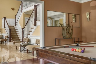 Welcome to The Princeton Preserve, a secluded sanctuary set on - photo 12