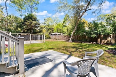 Featuring 3 bedrooms plus a versatile flex room filled with - photo 13
