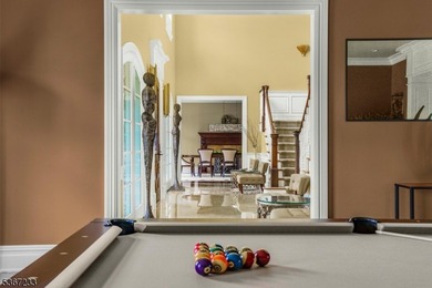 Welcome to The Princeton Preserve, a secluded sanctuary set on - photo 13