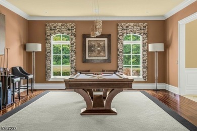 Welcome to The Princeton Preserve, a secluded sanctuary set on - photo 15