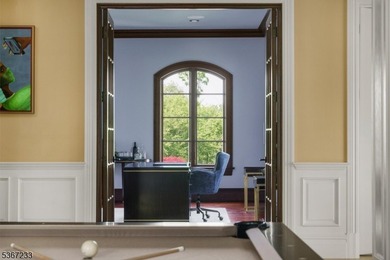 Welcome to The Princeton Preserve, a secluded sanctuary set on - photo 16