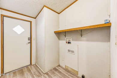 Come see this charming and well kept 2 bedroom/2 bathroom home - photo 18
