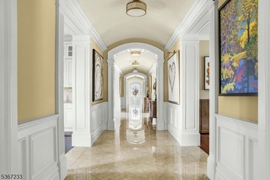 Welcome to The Princeton Preserve, a secluded sanctuary set on - photo 19