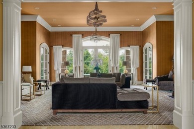 Welcome to The Princeton Preserve, a secluded sanctuary set on - photo 20