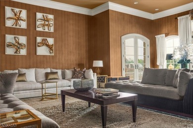 Welcome to The Princeton Preserve, a secluded sanctuary set on - photo 21