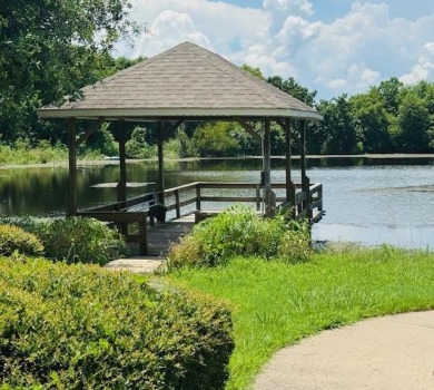 Lake Home For Sale in Kemp, Texas