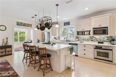 Featuring 3 bedrooms plus a versatile flex room filled with - photo 23